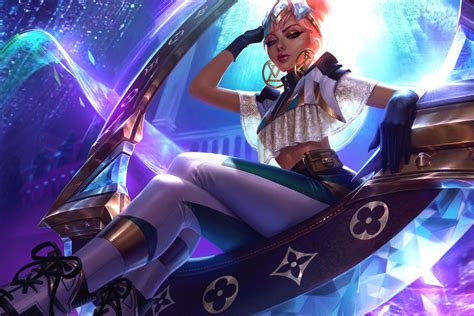 league of legends louis vuitton skins price|louis vuitton qiyana.